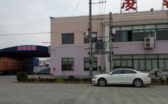 上海到北京物流全面的城配供应链服务